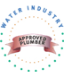 Approved Plumber